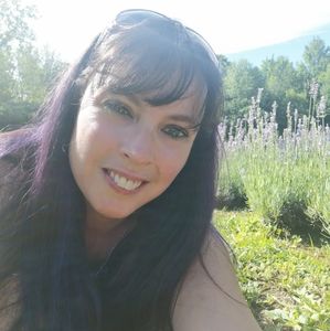 Meet your Posher, Annie